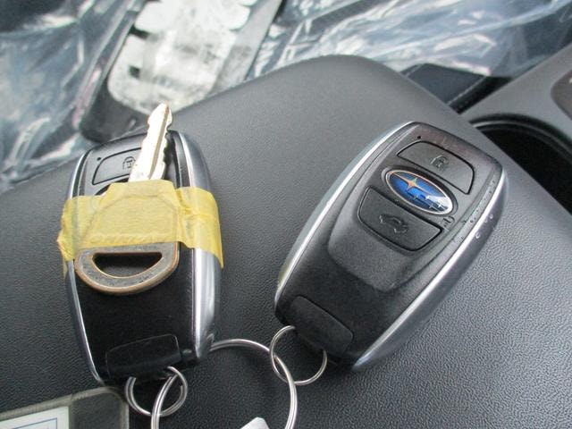 Миниатюра 35