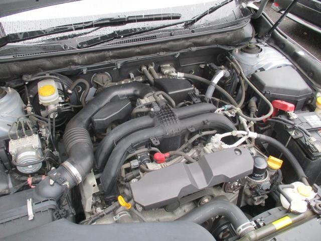 Миниатюра 36