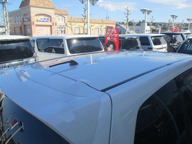 Миниатюра 49