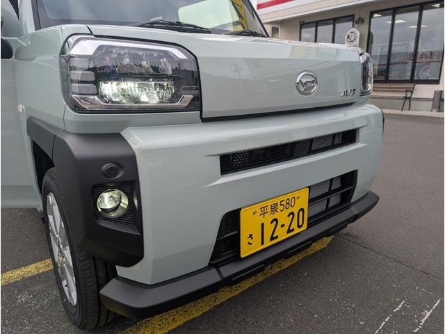 Миниатюра 10