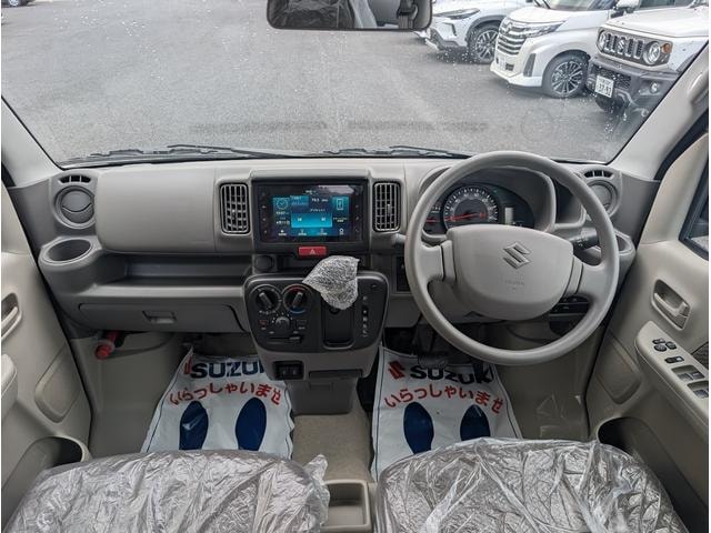 Миниатюра 10