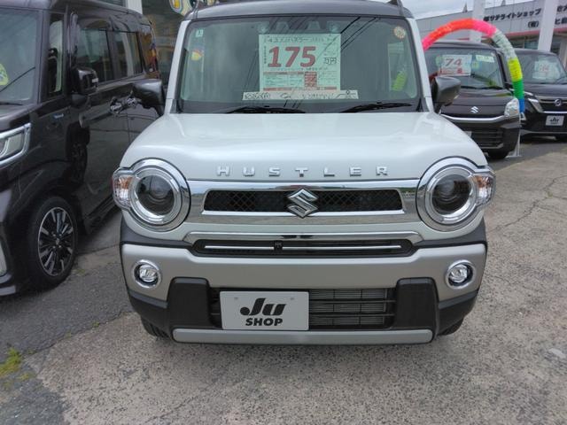 Миниатюра 12