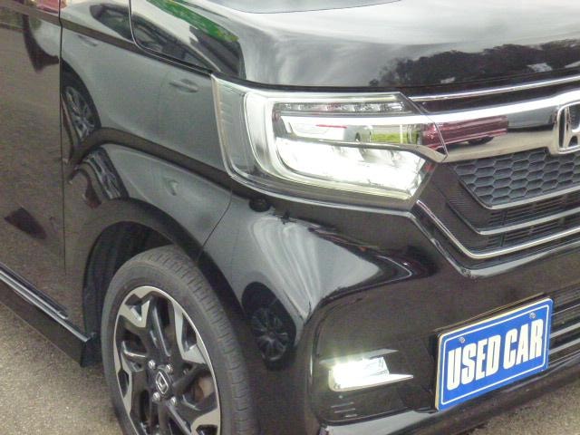 Миниатюра 32