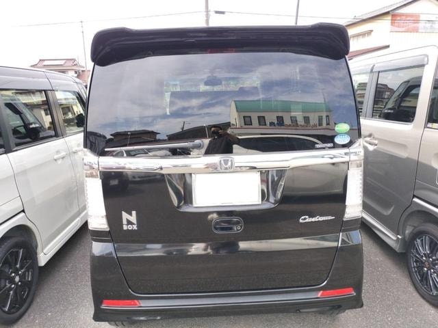 Миниатюра 16