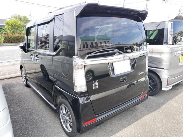 Миниатюра 17
