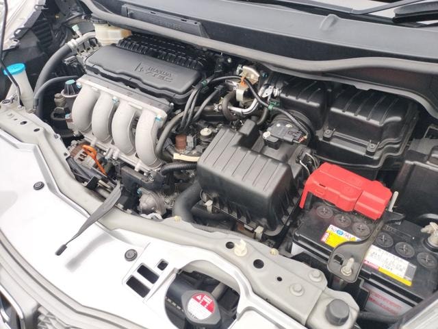 Миниатюра 21