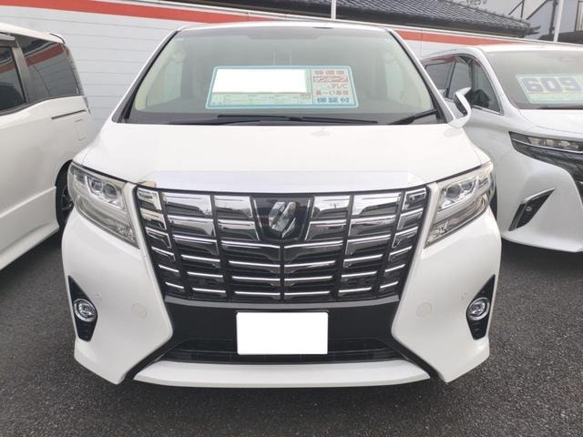 Миниатюра 13