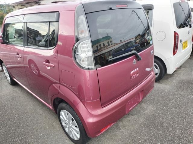 Миниатюра 17