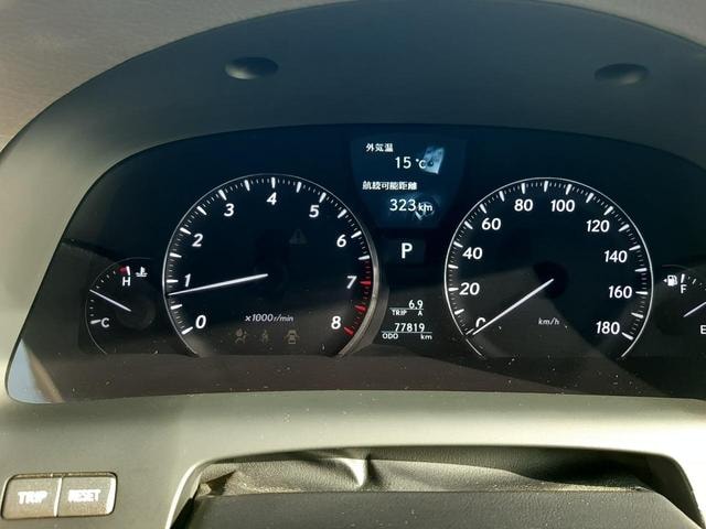 Миниатюра 48
