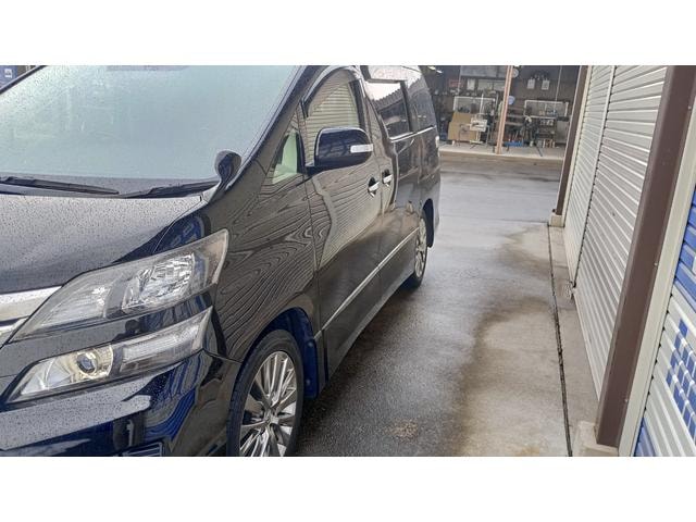 Миниатюра 29