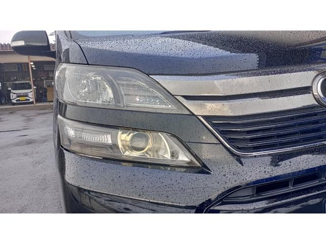 Миниатюра 30
