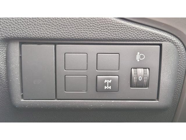 Миниатюра 31