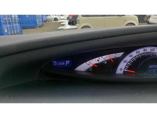 Миниатюра 32