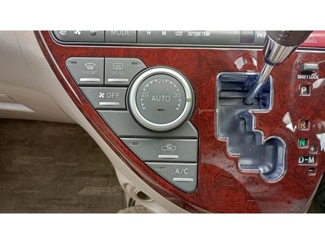 Миниатюра 59
