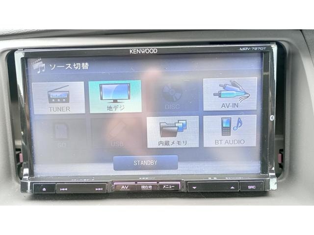 Миниатюра 60