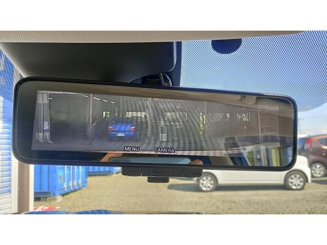 Миниатюра 62