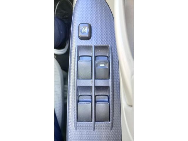 Миниатюра 45