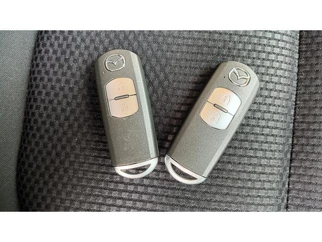 Миниатюра 63