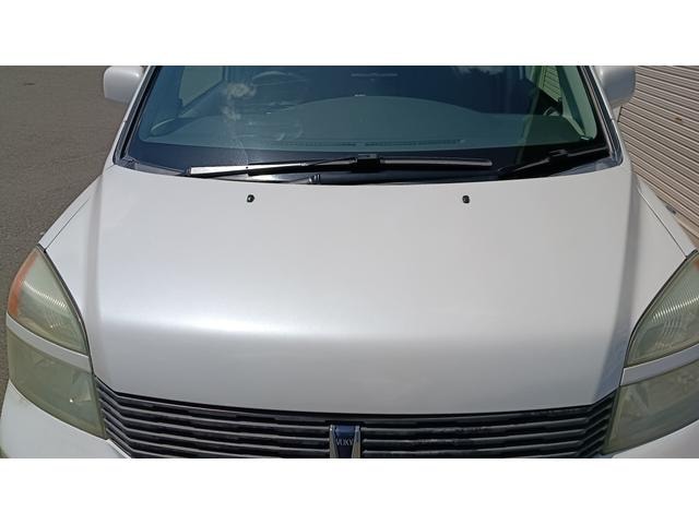 Миниатюра 37