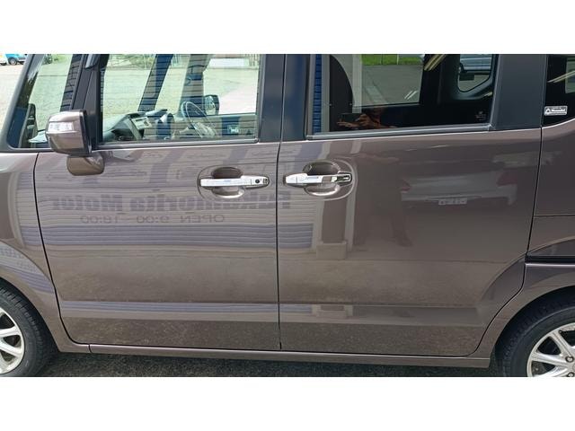 Миниатюра 40