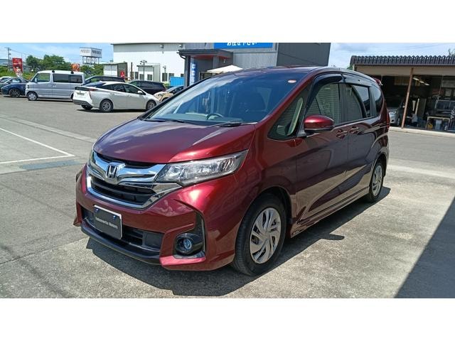 Миниатюра 38