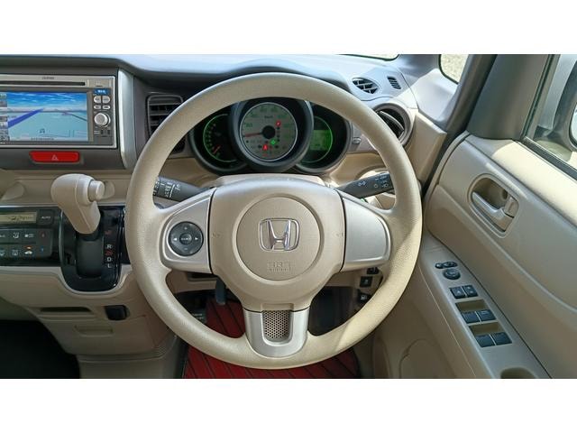Миниатюра 18