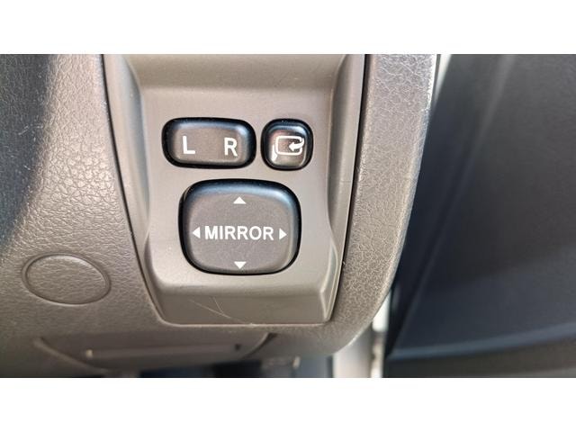 Миниатюра 24
