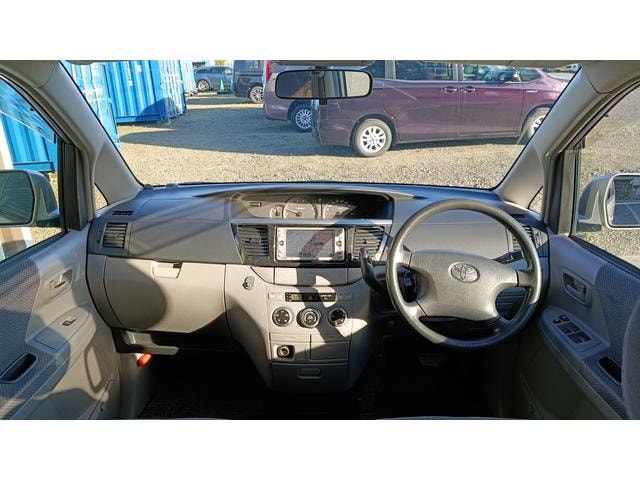 Миниатюра 16