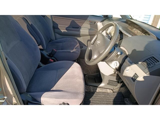 Миниатюра 34