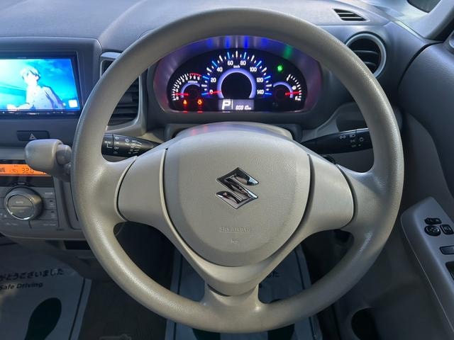 Миниатюра 22