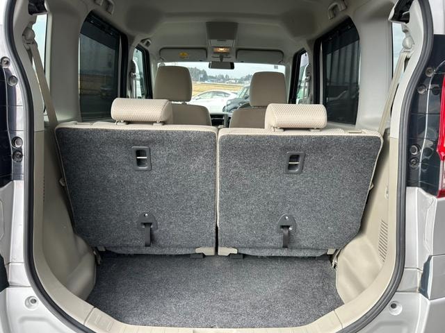 Миниатюра 11