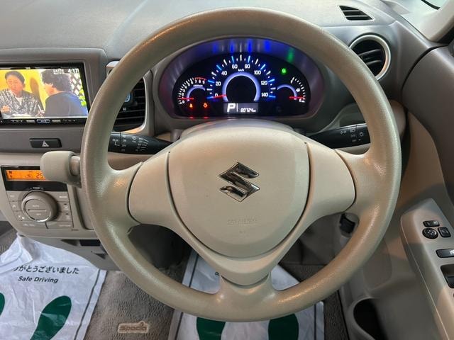 Миниатюра 25