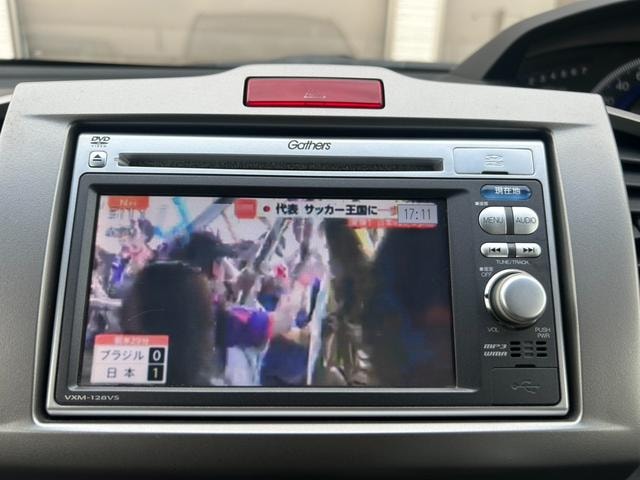 Миниатюра 32