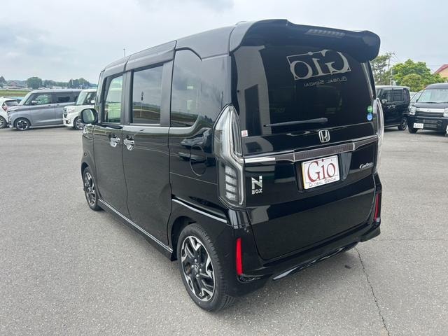 Миниатюра 7