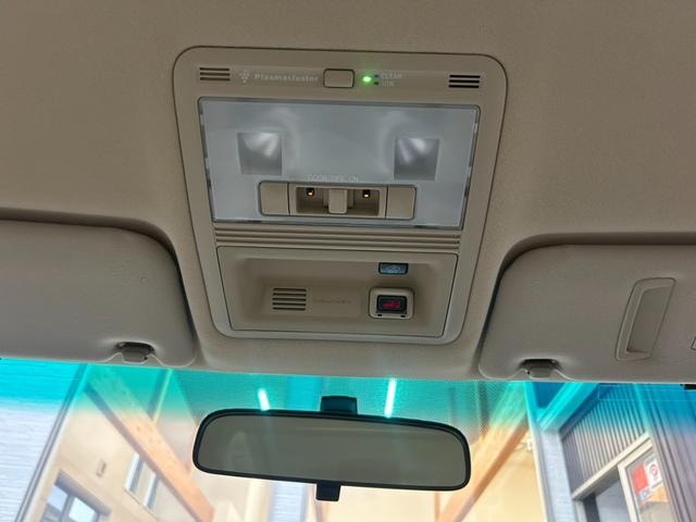Миниатюра 34