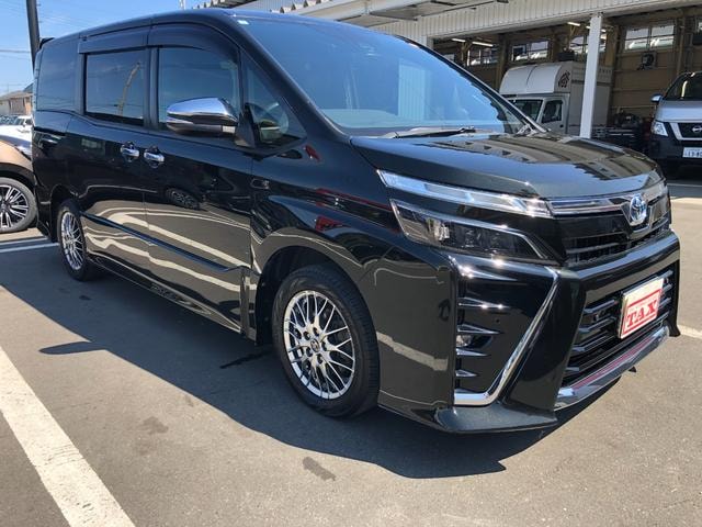 Миниатюра 9
