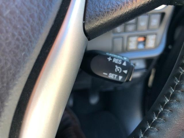 Миниатюра 26