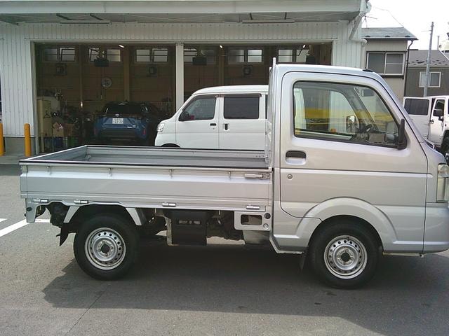 Миниатюра 10