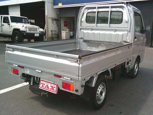 Миниатюра 11