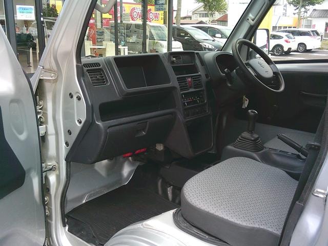 Миниатюра 32