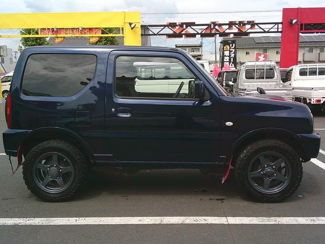 Миниатюра 10