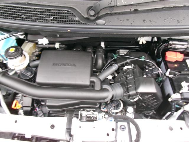 Миниатюра 18