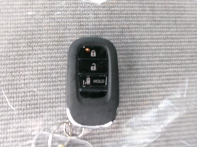 Миниатюра 27