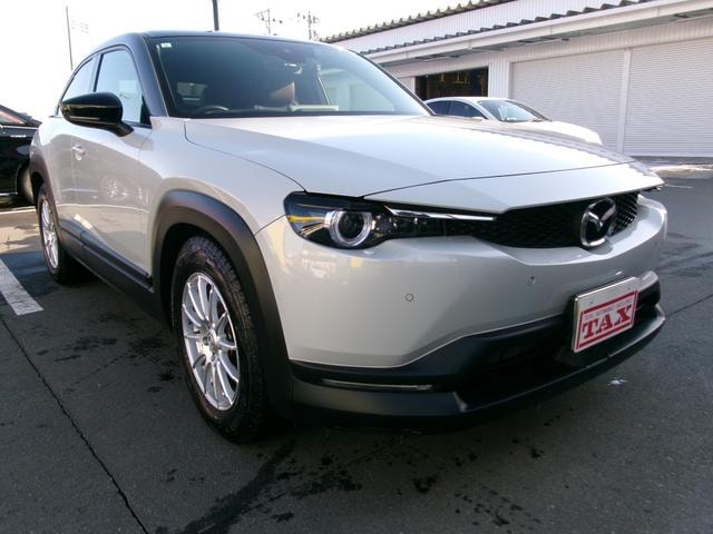 Миниатюра 8
