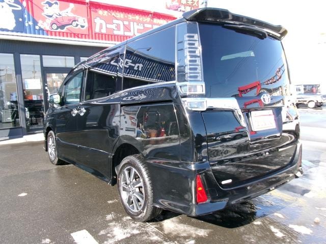 Миниатюра 12