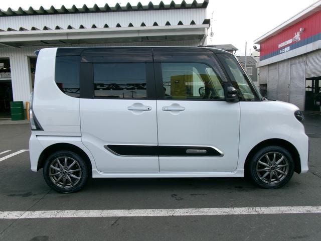 Миниатюра 9