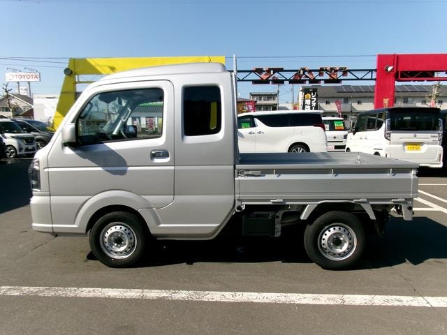 Миниатюра 10