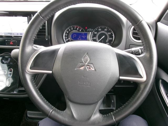 Миниатюра 30