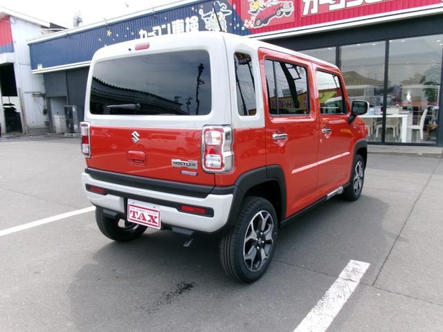 Миниатюра 7