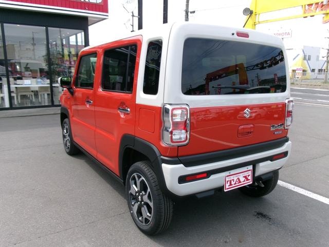 Миниатюра 9